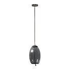 Подвесной светильник Loft IT 8134-A Knot