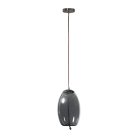 Подвесной светильник Loft IT 8134-A Knot