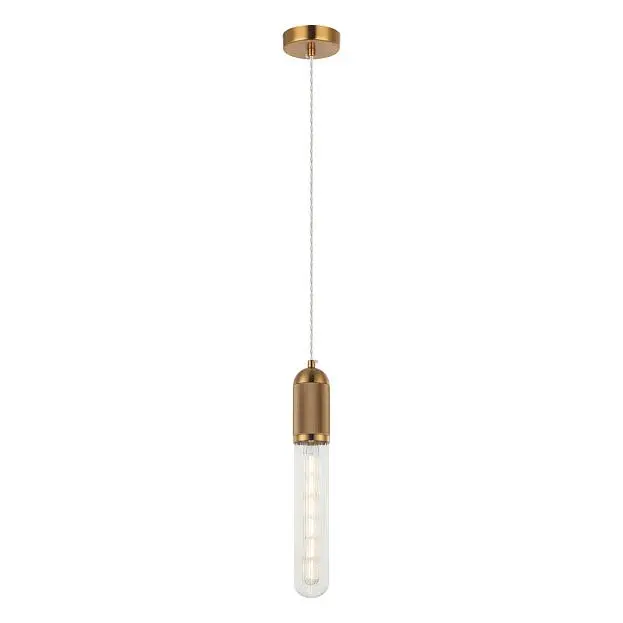 Подвесной светильник Lussole LSP-8784 BLOUNT Подвесной светильник Lussole LSP-8784 BLOUNT
