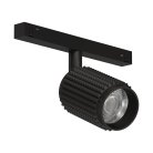 Трековый светильник Ledron DY-1050CS Black
