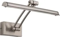 Подсветка для картин Kutek ELV-PODS-1(N)380-KR ELVE