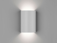 Светильник настенный SWG GW-6805-6-WH-NW Gw TUBE