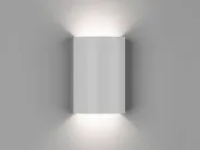 Светильник настенный SWG GW-6805-6-WH-NW Gw TUBE