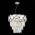 Светильник подвесной ST LUCE SL1232.103.06 CASERTA