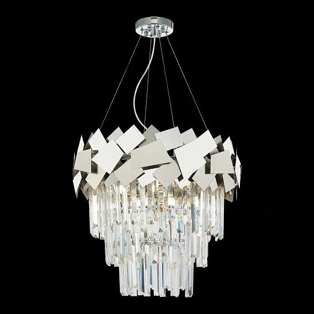 Светильник подвесной ST LUCE SL1232.103.06 CASERTA