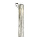 Бра ODEON LIGHT 4138/1W LUIGI
