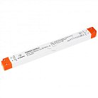 Блок питания для светодиодной ленты Arlight 029265(1) ARV-SLIM
