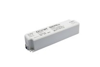 Блок питания,75Вт Donel DNHF75V48IP65 DN8HF