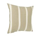 Подушка декоративная Eglo 420114 BETAMPONA