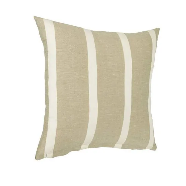 Подушка декоративная Eglo 420114 BETAMPONA