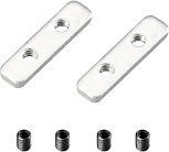 Соединитель профиля Arlight 037443