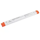 Блок питания Arlight 052112