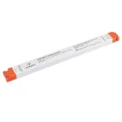 Блок питания Arlight 052112