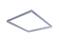 Крепление накладное для DL18013 Donolux Mounted frame