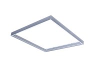 Крепление накладное для DL18013 Donolux Mounted frame