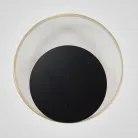 Настенный Светильник Tint 141078-26 ImperiumLoft