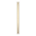 Светильник настенный ST Luce SL6245.211.01 FAGY