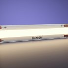Светодиодная лента Led Strip Maytoni 201219 COB светодиодная лента