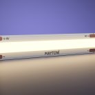 Светодиодная лента Led Strip Maytoni 201219 COB светодиодная лента