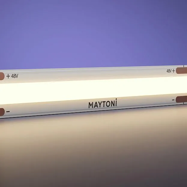 Светодиодная лента Led Strip Maytoni 201219 COB светодиодная лента Светодиодная лента Led Strip Maytoni 201219 COB светодиодная лента