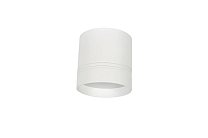 Потолочный светильник Donolux DL18482/WW-White R Dl18482