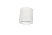 Потолочный светильник Donolux DL18482/WW-White R Dl18482