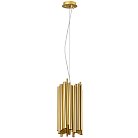 Подвес Lightstar 816022 SAVONA