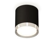 Комплект накладного светильника Ambrella light XS8142003 Techno