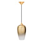 Подвесной светильник Loft IT Loft2021-A Fade Pendant Light