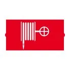 Пиктограмма Arlight 052126