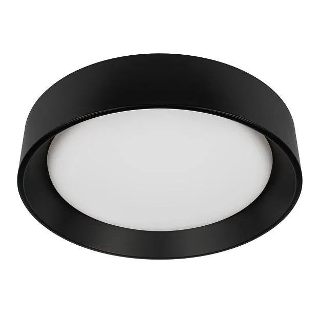 Потолочный светильник Loft IT 10202 BB Coin