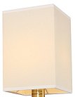 Абажур Newport Абажур для 3542/A beige 3540