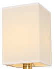 Абажур Newport Абажур для 3542/A beige 3540