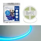 Светодиодная COB лента Feron 48953 LS630