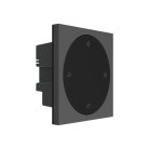 Сенсорная панель LeDron F00MB00-04-1 Deep-Gray