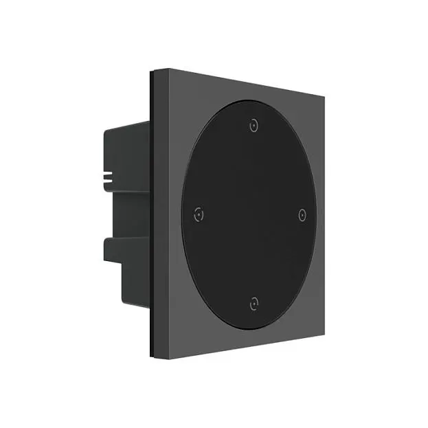 Сенсорная панель LeDron F00MB00-04-1 Deep-Gray Сенсорная панель LeDron F00MB00-04-1 Deep-Gray
