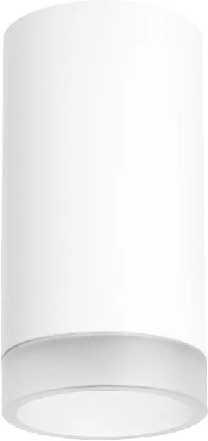 Точечный светильник Lightstar R4363437 Rullo Точечный светильник Lightstar R4363437 Rullo