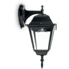 Уличный настенный фонарь Feron 11016 4102/PL4102