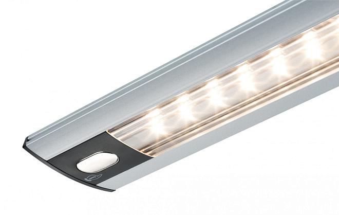 led light fixture led light fixture