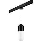 Комплект с подвесом Ramo для трека PRO Lightstar PRO690117