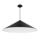 Подвесной светильник Arlight 054402 MAKOTO