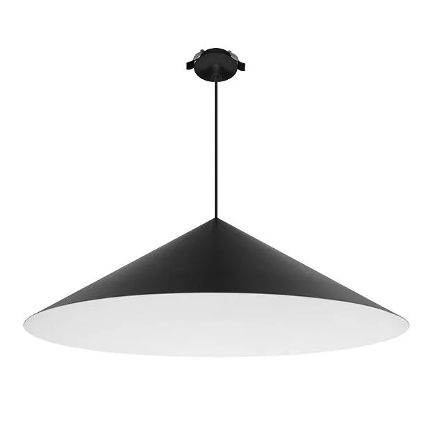 Подвесной светильник Arlight 054402 MAKOTO