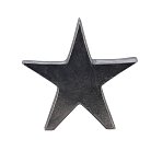 Статуэтка Заяц Eglo 427089 BALIGUIAN