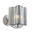Бра ST Luce SL117.701.01 Onde