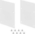 Заглушка Arlight, 041866