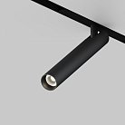 Трековый светильник Technical Maytoni TR141-2-6W3K-M-B Focus T