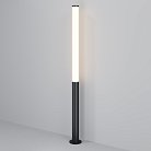 Ландшафтный светильник Maytoni O041FL-L100B3K Ginza