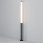 Ландшафтный светильник Maytoni O041FL-L100B3K Ginza