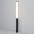 Ландшафтный светильник Maytoni O041FL-L100B3K Ginza