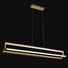 Подвесной Светильник Lussole Clinch Lsp-7263